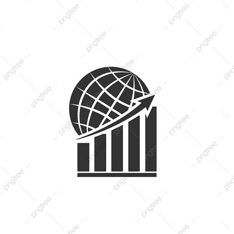 Economy Slowing Down PNG 的图像结果