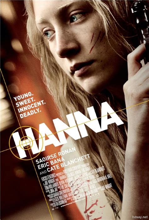 汉娜.Hanna(2011).美国CCTV6HD.25fps-百度网盘-HDSay高清乐园