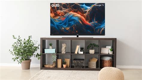 Image result for Memory From TV LED