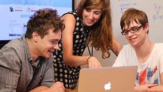 Features | Internet Academy