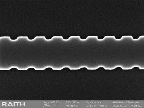 Gallery | Centre for Programmable Photonic Integrated Circuits and Systems