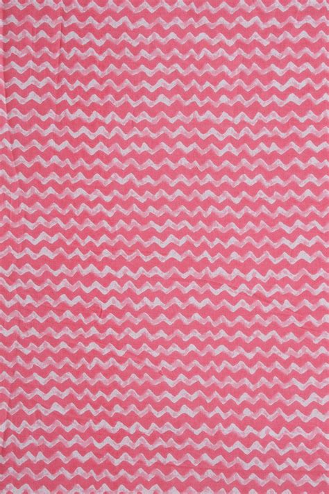 Doeraa Cotton Prints | Buy Printed Cotton Fabric Online