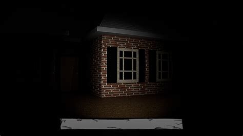 Image result for non-Euclidean Minecraft Mod Guide