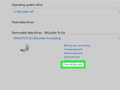 Remove Write Protection From File 的图像结果