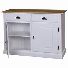 credenze basse ikea credenza bassa 2 cassetti e 2 ante in legno massello credenze basse ikea credenza bassa 2 cassetti e 2 ante in legno massello