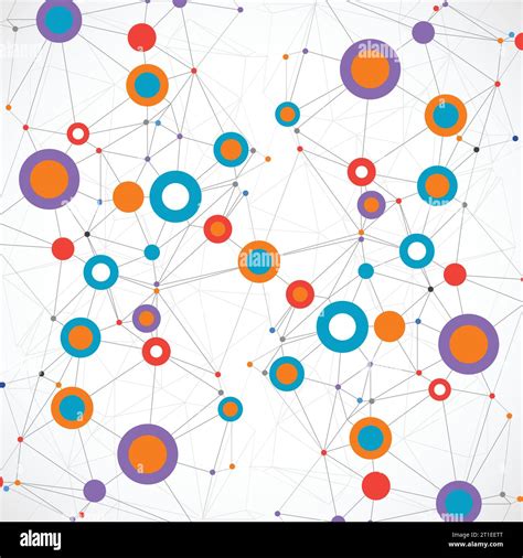 Image result for Network Color Technology