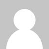 Java Type Counter HackerRank 的图像结果