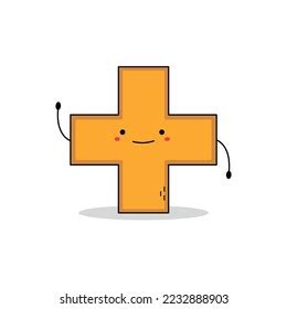 Math Additions Cartoon 的图像结果