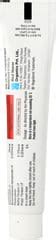 Keto B Tube Of 10gm Cream: Uses, Side Effects, Price & Dosage | PharmEasy