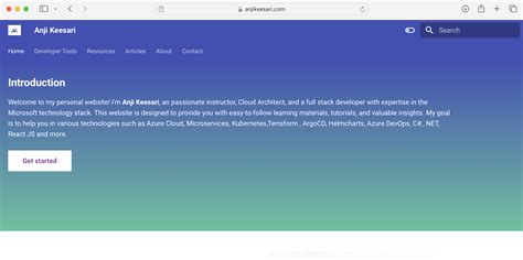 Image result for How to Use Mkdocs