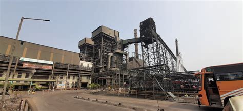 Third-Party Inspection Services in Mumbai |Third-Party Inspection Services