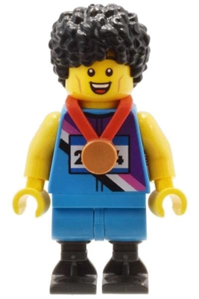 Image result for LEGO Sprinter Van