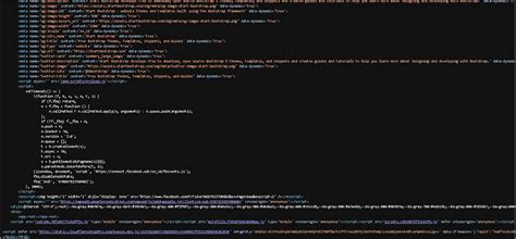 Image result for Creating Apps through Angular