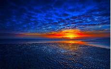 Hd Wallpapers 1920x1200 by Free Hd Wallpapers 1920x1200 Wallpaper Cave Hd Wallpapers 1920x1200