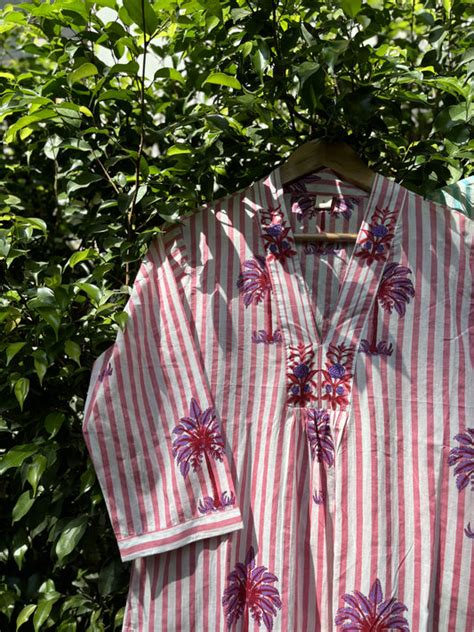 NEW ARRIVALS – Shashi.India