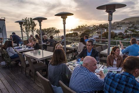 Realtor thinks so highly of Laguna Beach, he made a 12-minute film ...