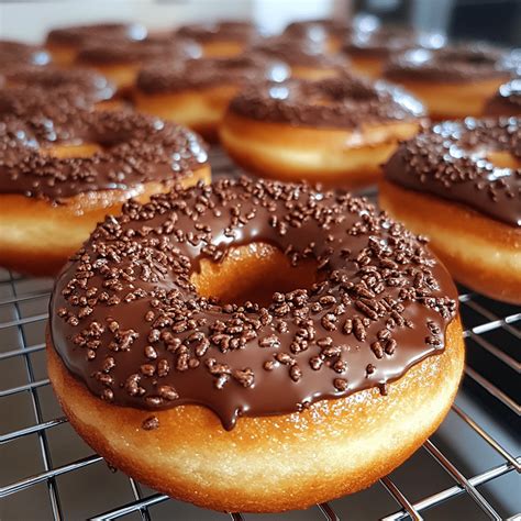 HOME - Nutrients Recipes