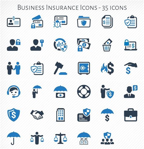 Commercial Insurance Icon 的图像结果