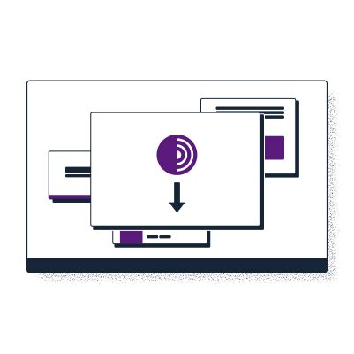 Image result for Tor Project Bundle