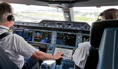 Image result for Flight control computer Aircraft Autopilot