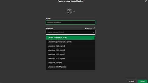 How to Fix Minecraft Outdated Client Issue On Xbox One 的图像结果