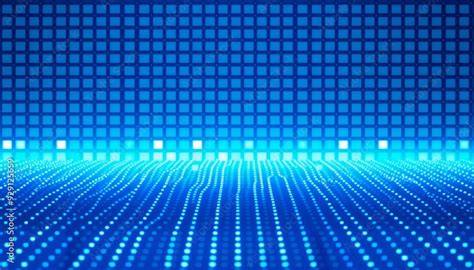 Image result for Pixel Computer Science