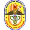 GOVT SIDDHARHTA MEDICAL COLLEGE