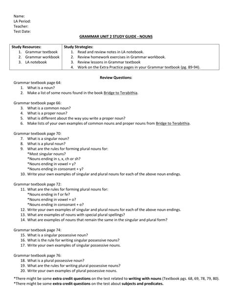 Image result for Study Grammar