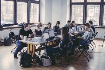 Technology Types 的图像结果