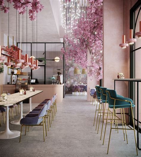 Image result for Mojava