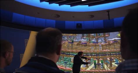 Image result for Shell Fuel Technology