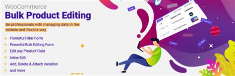 3 Easy Bulk WooCommerce Price Edit Strategies for Your Store