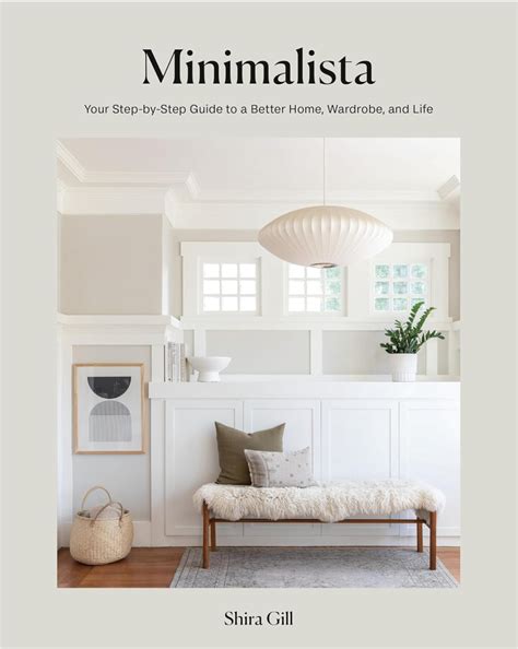 Rezultat imagine pentru Summary Guide