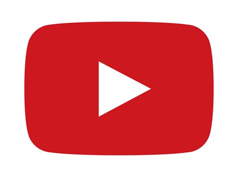 Image result for YouTube Java