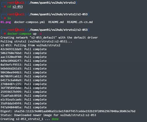 Image result for Vulnerator for JSON Files Java
