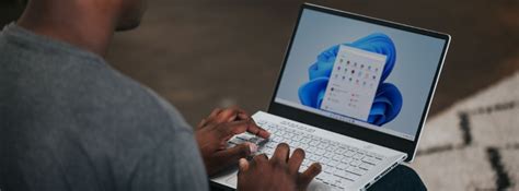 Windows Accessibility 的图像结果