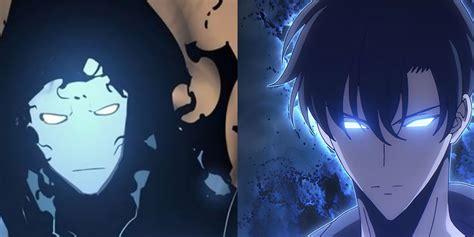 Naruto: Yin-Yang Release, Explained