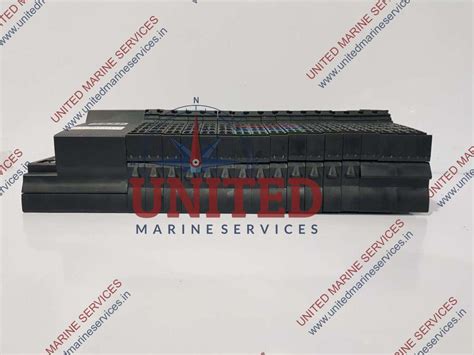 FMC 100046467 100046471 100046470 100046472 100046473 100046468 ...