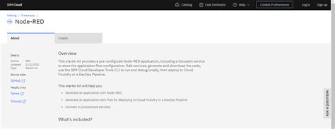Node Red HttpServer 的图像结果