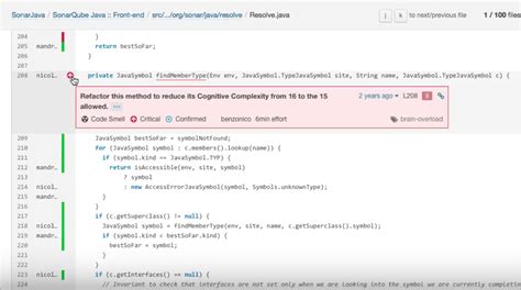 Image result for Spring Boot Complex Code