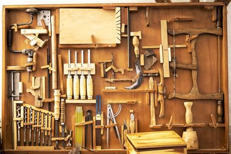 Image result for Old Carpenter Hand Tools