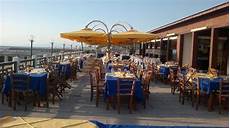 bagno tirrenia bagno lomi tirrenia restaurant reviews phone number bagno tirrenia bagno lomi tirrenia restaurant reviews phone number