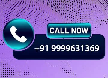 Lightning Protection System Risk Assessment in Delhi NCR | Akaaltech