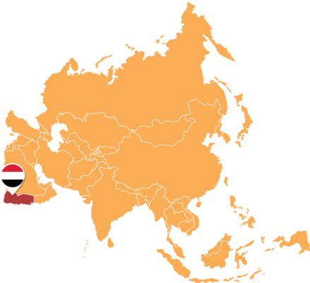 Asia Map PNG 的图像结果