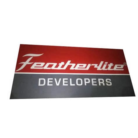 Image result for LED Sign Board