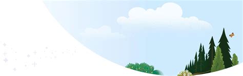 What’s Driving SMB Success in 2025: 7 Business Statistics | Salesforce AU