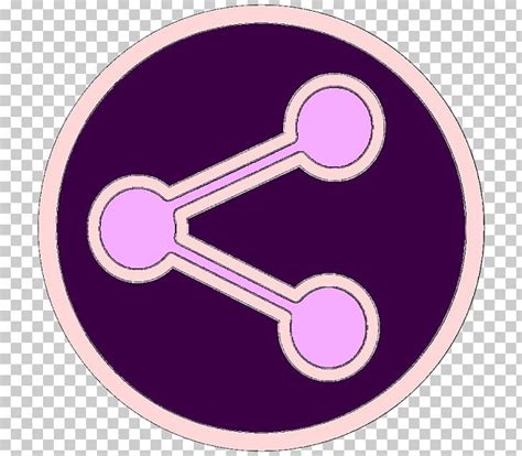 Image result for Circular Button Android