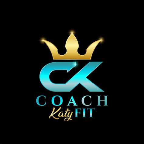 Coach Katy Fit