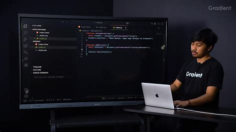 Image result for Elemen JavaScript