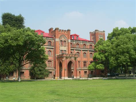 Suzhou University